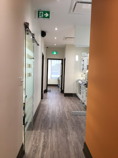 Dentistry On 14 - Markham Dental Clinic - Thumbnail