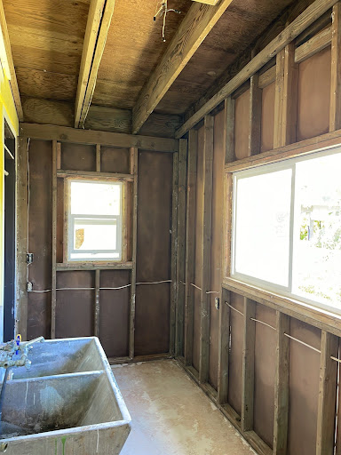 Superior Restoration & Construction - Thumbnail
