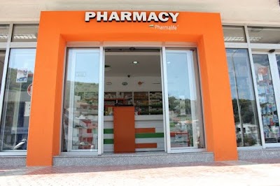Photos of Pharmalife