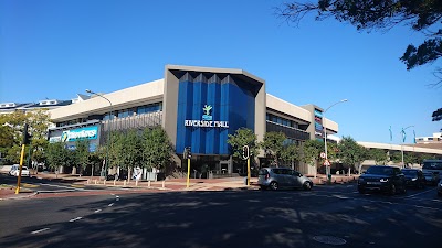 Photos of Riverside Mall