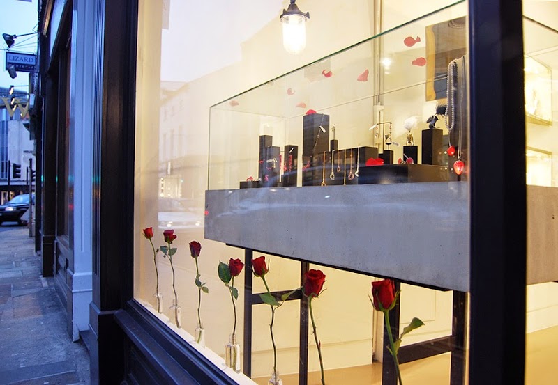 Sarah May Jewellery photo 3