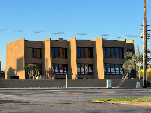 Garden Grove-Fairview - Thumbnail