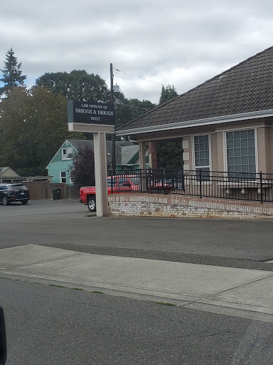 The Law Offices of Briggs & Briggs - Thumbnail