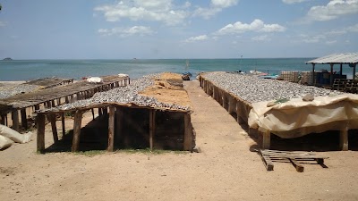 Photos of Kinniya Beach