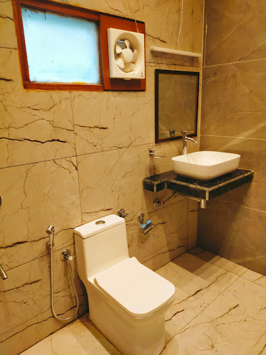 Gallery image 262