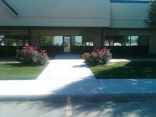 General Business Services - Thumbnail