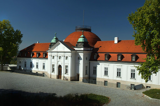 Schiller-Nationalmuseum