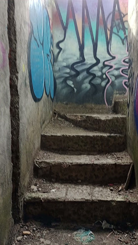 Teléfono de Casa Piedra