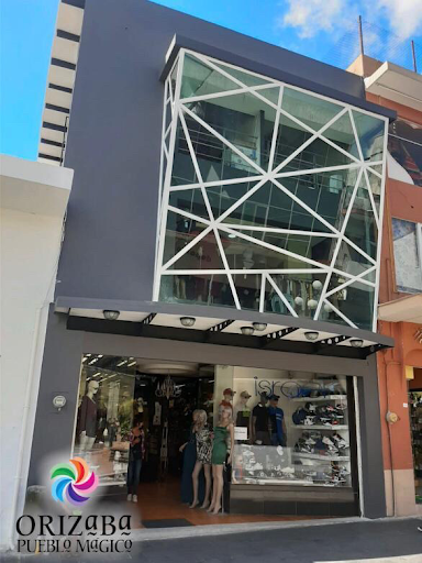 Boutique Israel