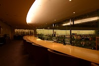 ホテル京セラ メインバー アモーレ