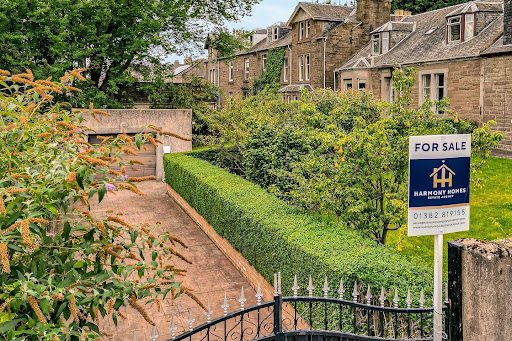 Harmony Homes Estate Agency - Thumbnail