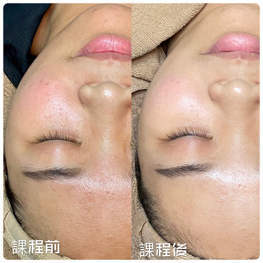 菲司密體雕評價、價格、網友推薦資訊 – 岩盤浴與體雕放鬆 - Place thumbnail