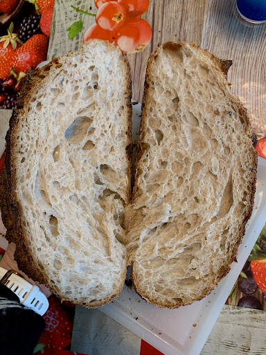 Tocio di Giulia Busato