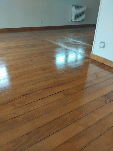 Rénovation de parquet ancien : préserver le charme du...