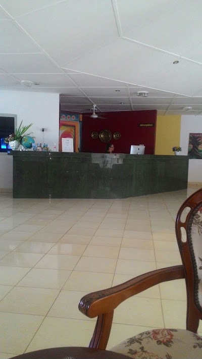 Photos of Sand Beach Hotel