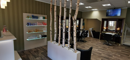 Cottbus Hair Team GmbH - Thumbnail