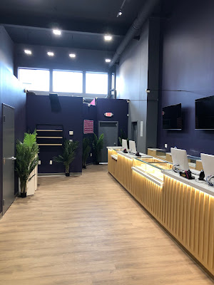 Photo of Shangri-La Dispensary