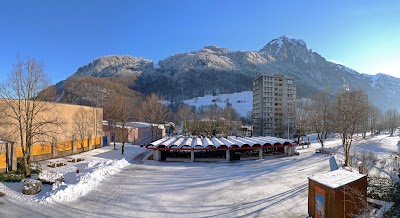 Photos of Glarus, Buchholz