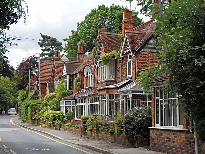Paul Sales & Lettings photo 2