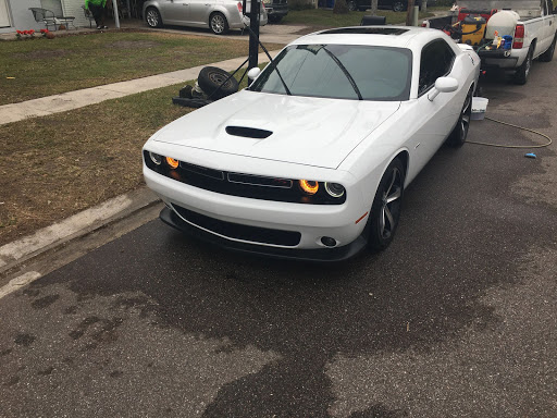 Royal Touch Mobile Detailing LLC - Thumbnail