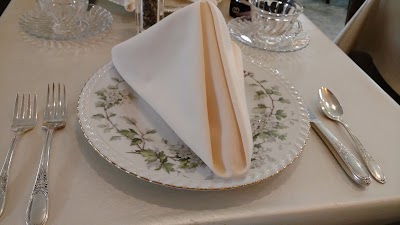 Photos of Duke House Tea Room & Bakery