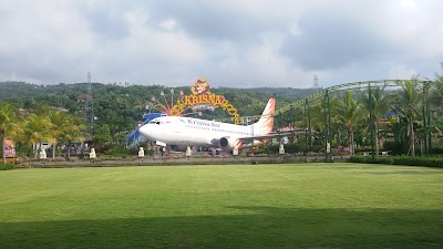 Photos of Krisna Wisata Kuliner Temukus, Lovina - Bali