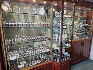 James Bloor Jewellers