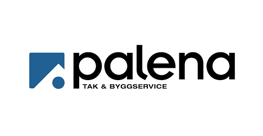 Palena AB - Thumbnail
