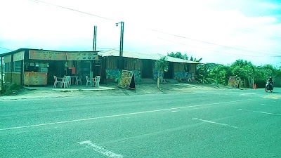 Photos of SABOR Y MAR