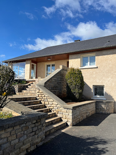 Photo de Maison de Retraite Les Caselles