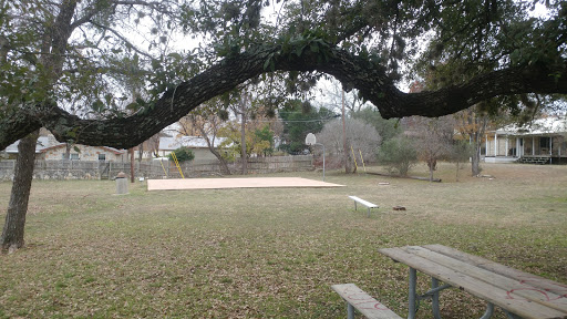 Villa Vista Park - Thumbnail