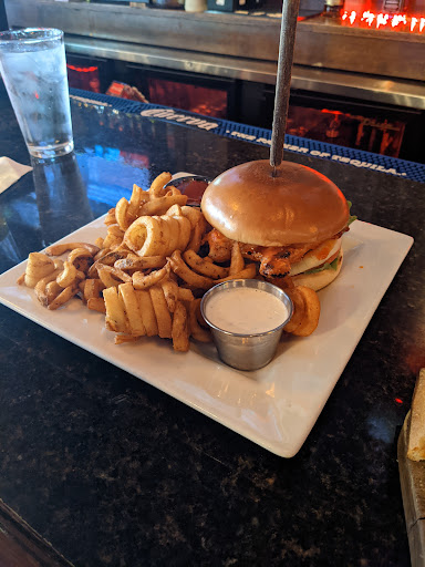 The CrossRoads Bar & Grill - Thumbnail