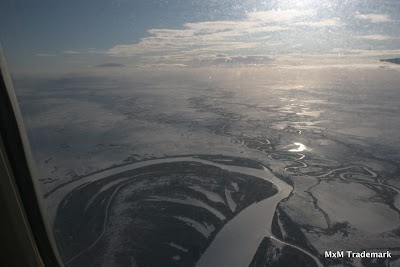 Kuskokwim River