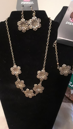 Jewelry by Aseneth Gallery - United States
