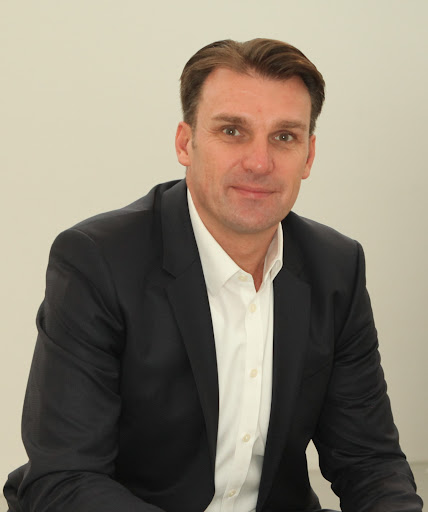 BARNER Immobilien