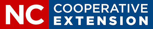 N.C. Cooperative Extension - Pitt County Center - Thumbnail
