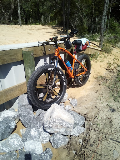 Robin's Bikes & Fitness Gallery - United States