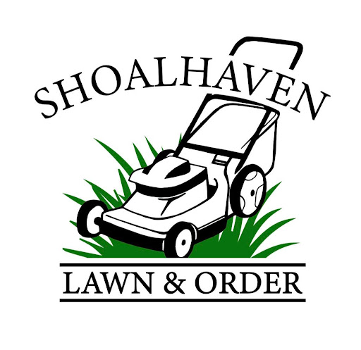 Shoalhaven Lawn and Order