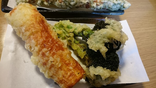 Fukusuke