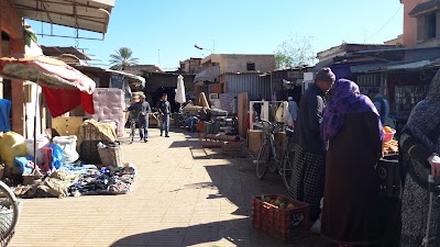Photos of Rahba El Kdima