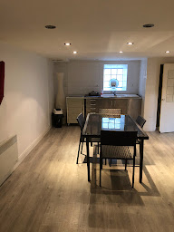 Photo n°13 de COSY SOUPLEX SENS à Sens (Agence de visites touristiques)