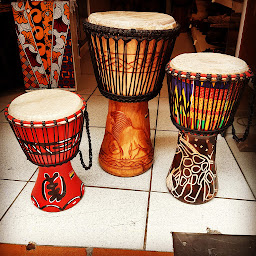 Photo n°11 de Chez Esther à Toulouse (Bazar)