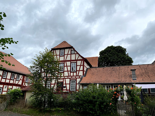 Kirchenplatz - Visual