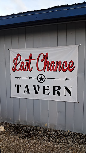 Bubba's in Lockhart - Thumbnail