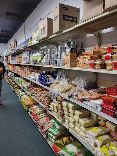 One Nation Market (Halal) - Thumbnail