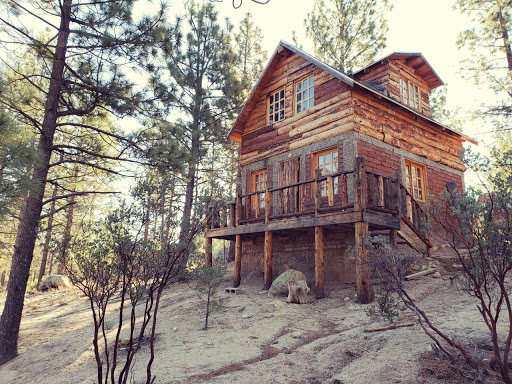 Hacienda Alma Grande - Thumbnail