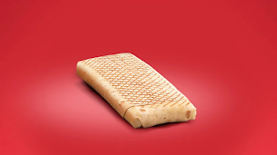 Photo n°23 de Tacos Avenue à Tarbes (Restaurant tex-mex (Mexique))