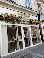 Eiden bijoux - Paris 17 à Paris