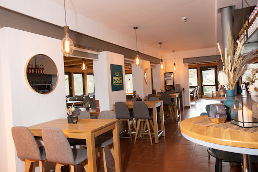 site_photo3