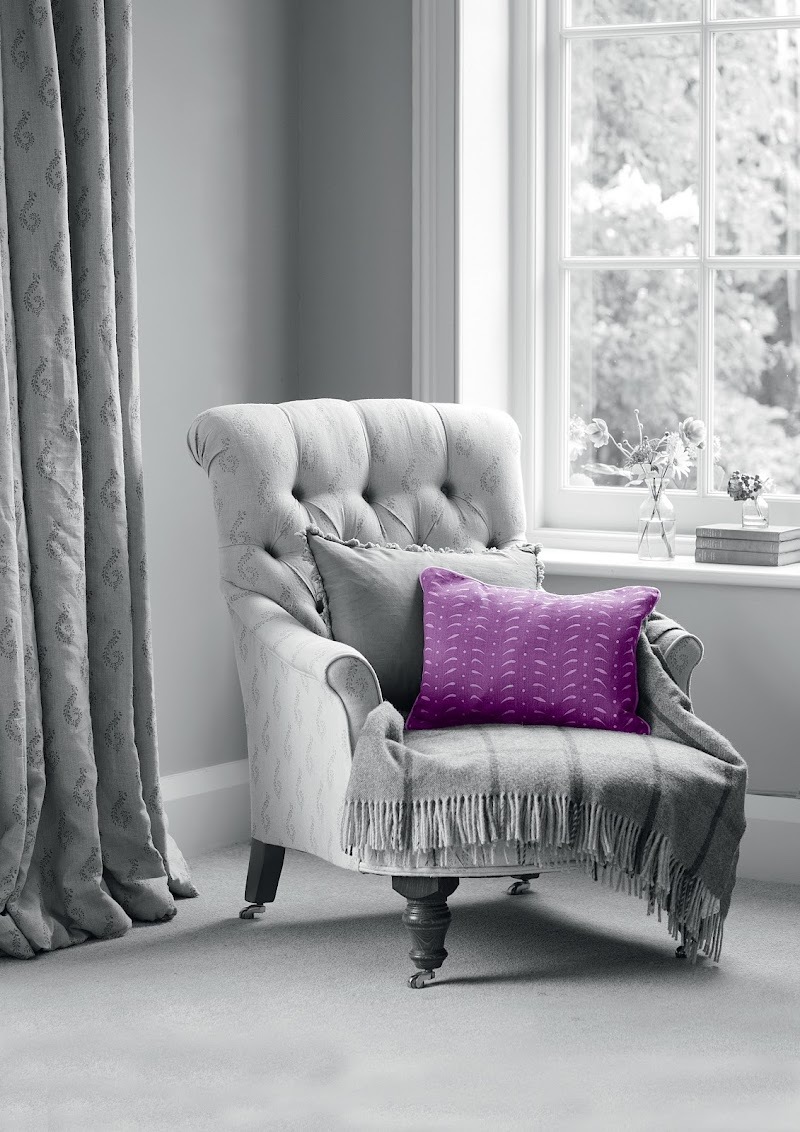 Sinclair Hammelton Bromley Estate Agents photo 3